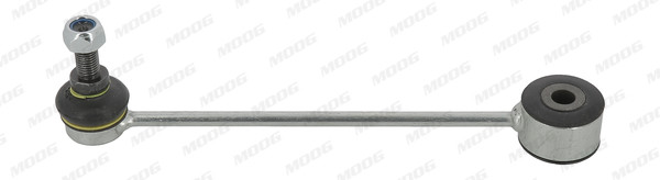 MOOG Stange/Strebe, Stabilisator