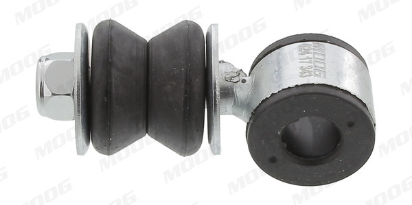 MOOG Stange/Strebe, Stabilisator