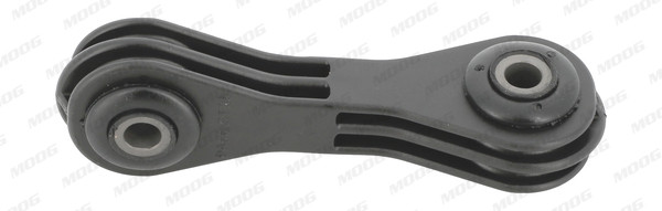 MOOG Stange/Strebe, Stabilisator