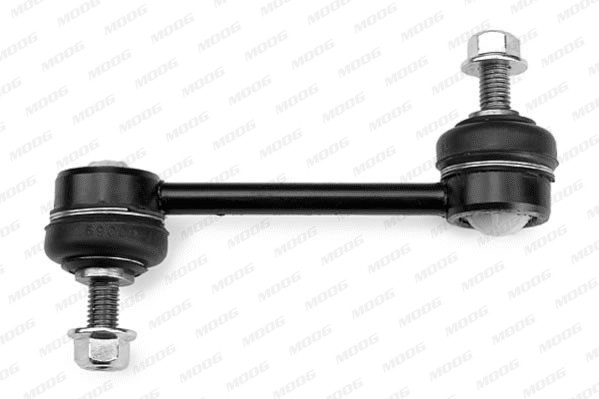 MOOG Stange/Strebe, Stabilisator