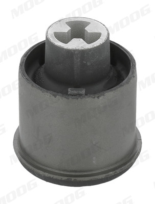 MOOG Lagerung, Achskörper