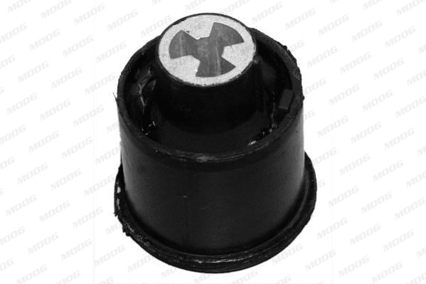 MOOG Lagerung, Achskörper