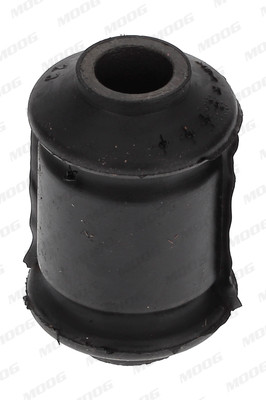 MOOG Lagerung, Lenker