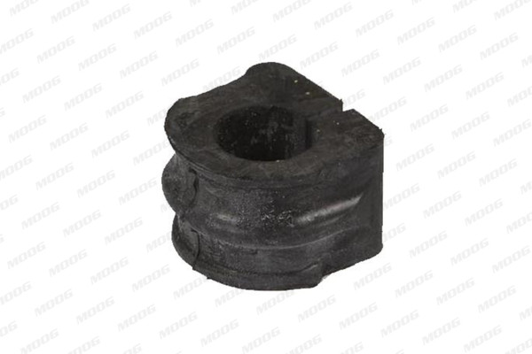 MOOG Lagerbuchse, Stabilisator