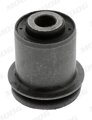 MOOG Lagerung, Lenker