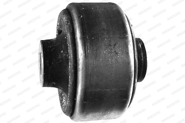 MOOG Lagerung, Lenker