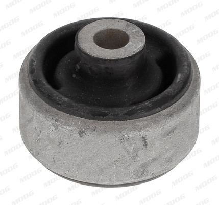 MOOG Lagerung, Lenker