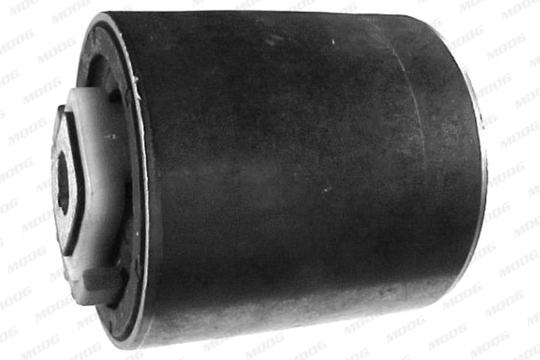 MOOG Lagerung, Lenker