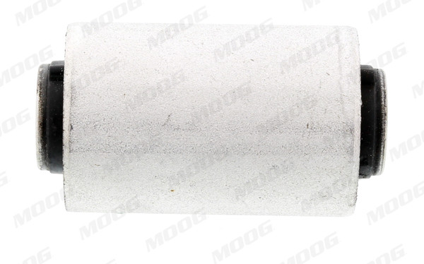 MOOG Lagerung, Lenker