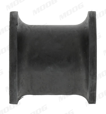 MOOG Lagerung, Stabilisator