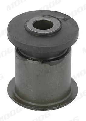 MOOG Lagerung, Lenker