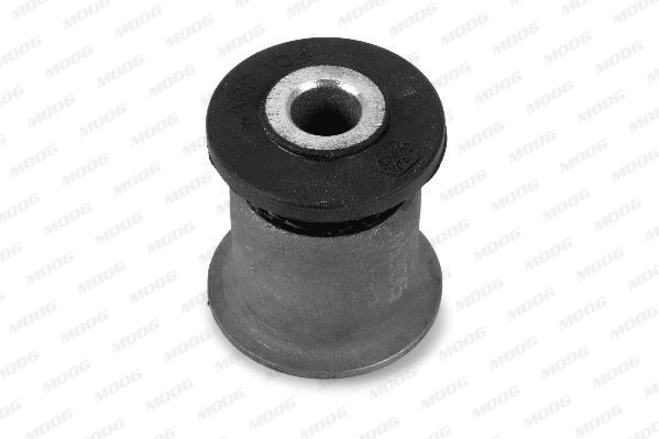 MOOG Lagerung, Lenker