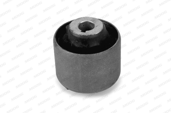 MOOG Lagerung, Lenker