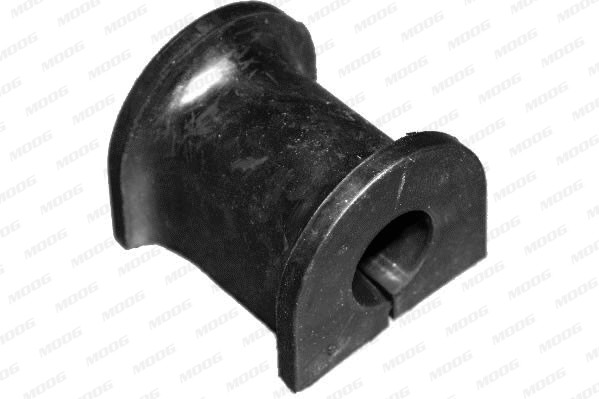 MOOG Lagerbuchse, Stabilisator