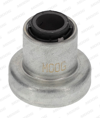 MOOG Lagerung, Lenker