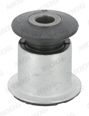 MOOG Lagerung, Lenker