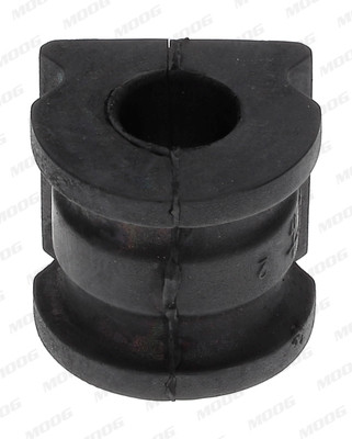 MOOG Lagerung, Stabilisator