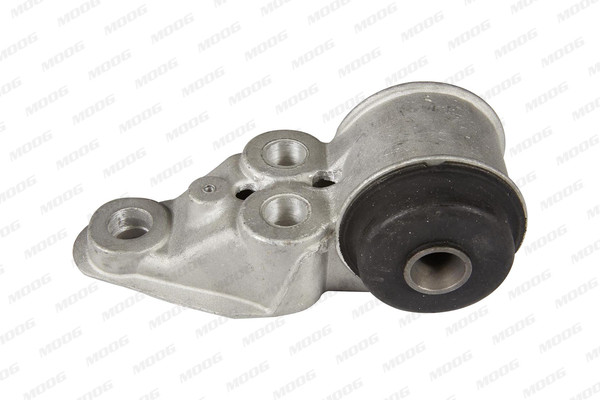 MOOG Lagerung, Achskörper