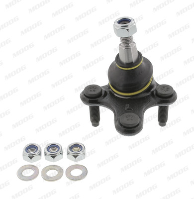 MOOG Trag-/Führungsgelenk