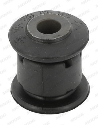 MOOG Lagerung, Lenker