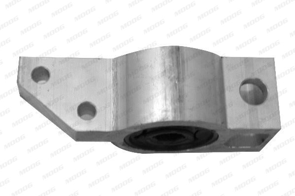 MOOG Lagerung, Lenker