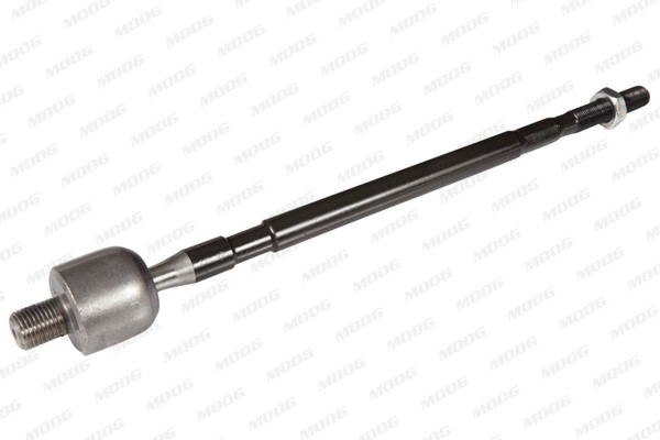 MOOG Axialgelenk, Spurstange