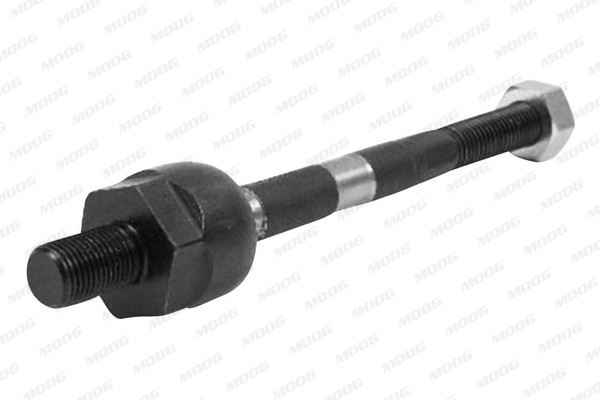 MOOG Axialgelenk, Spurstange