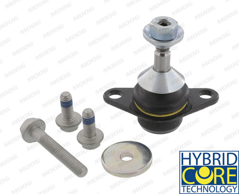 MOOG Trag-/Führungsgelenk