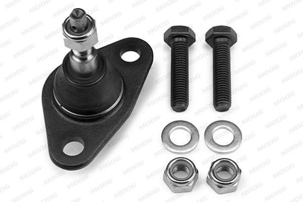 MOOG Trag-/Führungsgelenk