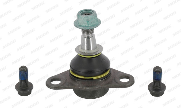 MOOG Trag-/Führungsgelenk