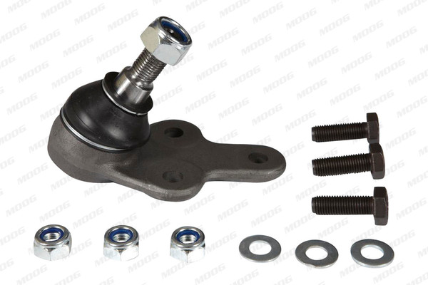 MOOG Trag-/Führungsgelenk