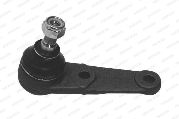 MOOG Trag-/Führungsgelenk