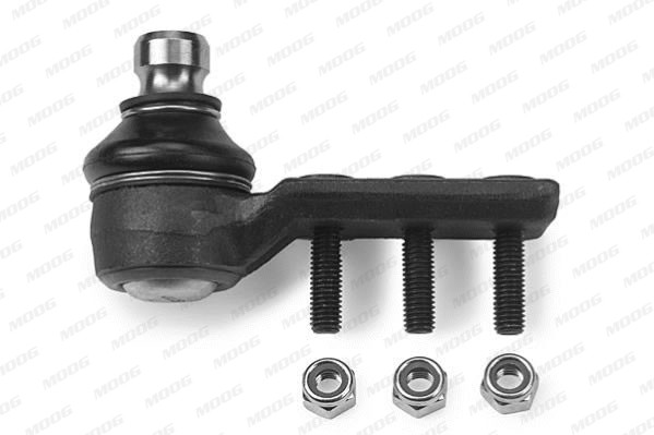 MOOG Trag-/Führungsgelenk