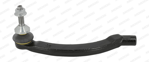 MOOG Spurstangenkopf