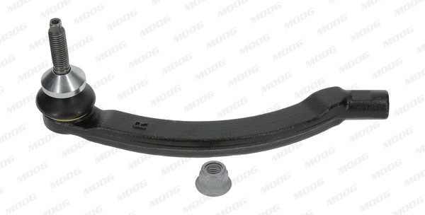 MOOG Spurstangenkopf