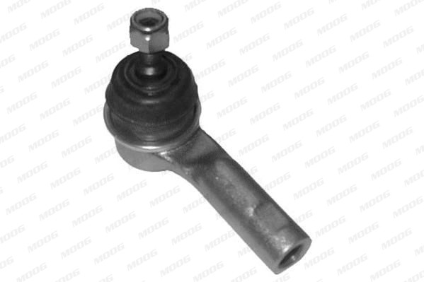 MOOG Spurstangenkopf