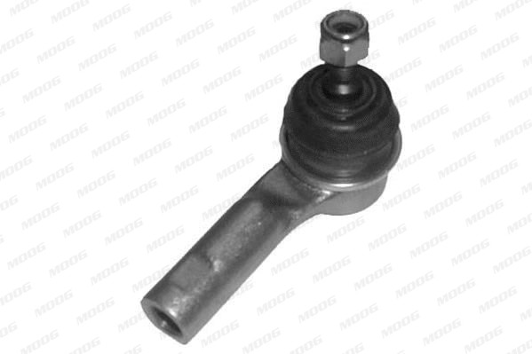 MOOG Spurstangenkopf