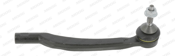 MOOG Spurstangenkopf