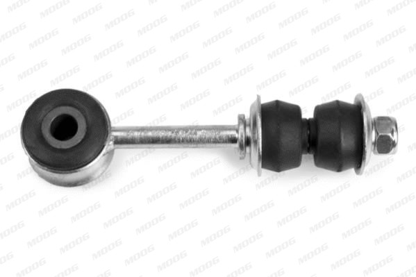 MOOG Stange/Strebe, Stabilisator
