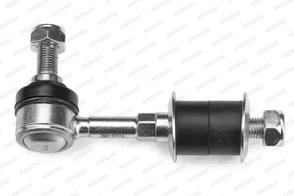 MOOG Stange/Strebe, Stabilisator