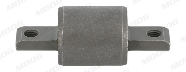 MOOG Lagerung, Lenker