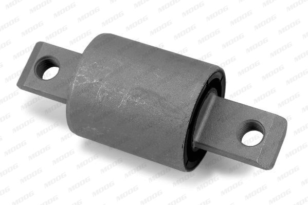 MOOG Lagerung, Lenker