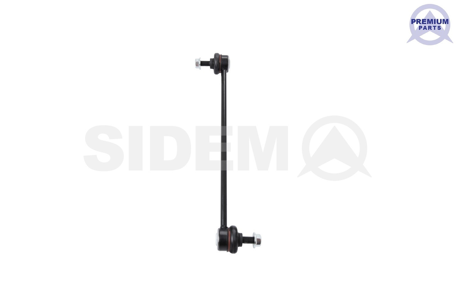 SIDEM Stange/Strebe, Stabilisator