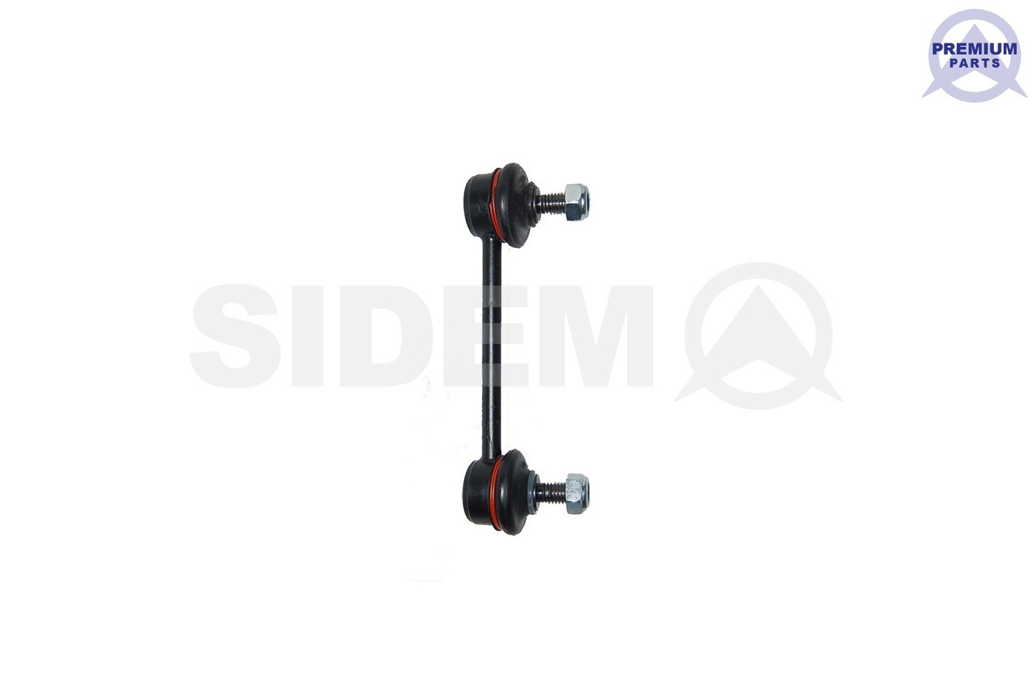 SIDEM Stange/Strebe, Stabilisator