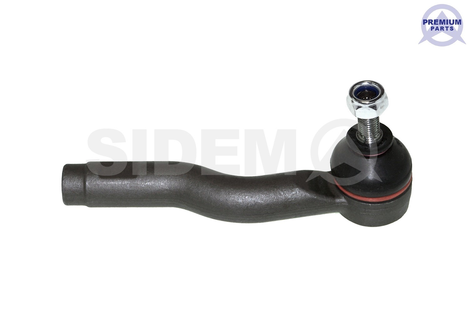 SIDEM Spurstangenkopf