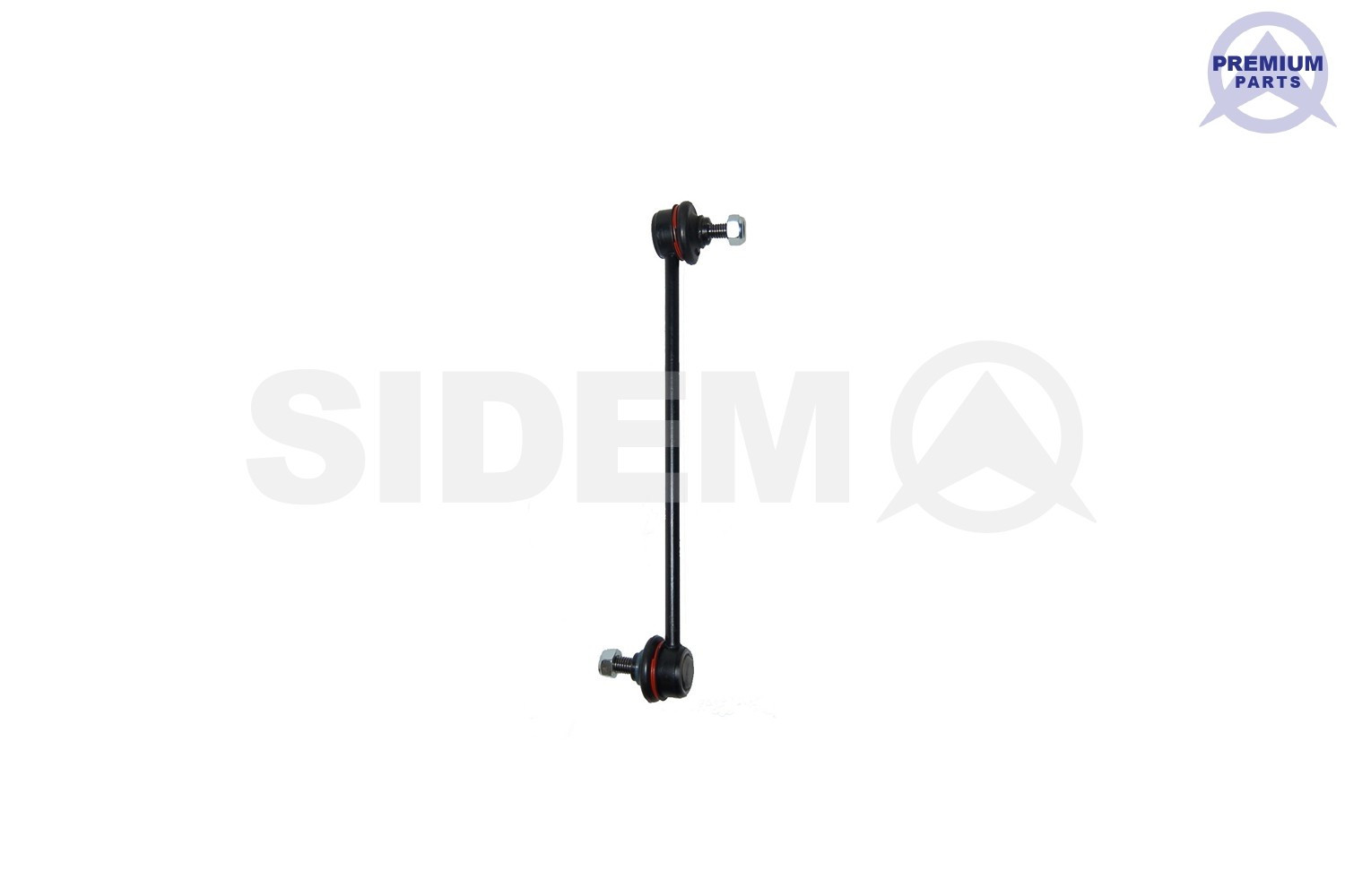 SIDEM Stange/Strebe, Stabilisator