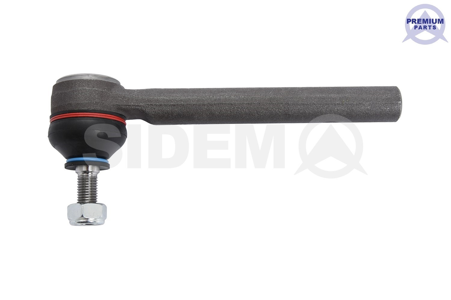 SIDEM Spurstangenkopf