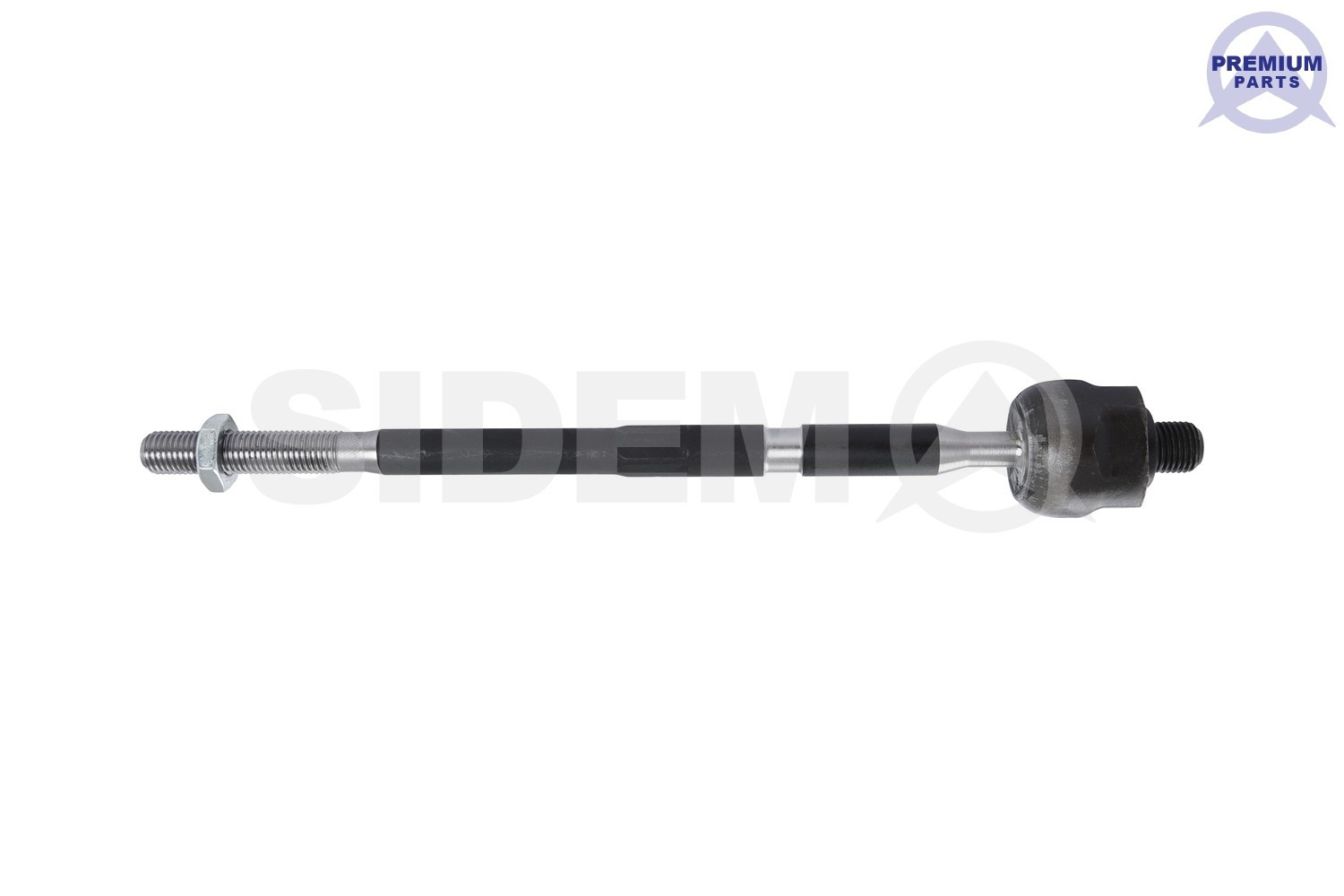 SIDEM Axialgelenk, Spurstange