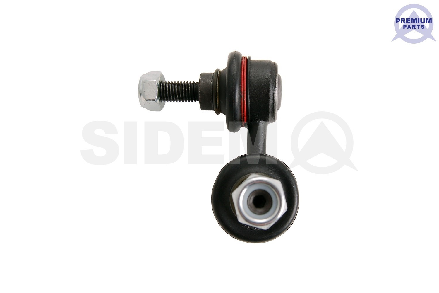 SIDEM Stange/Strebe, Stabilisator