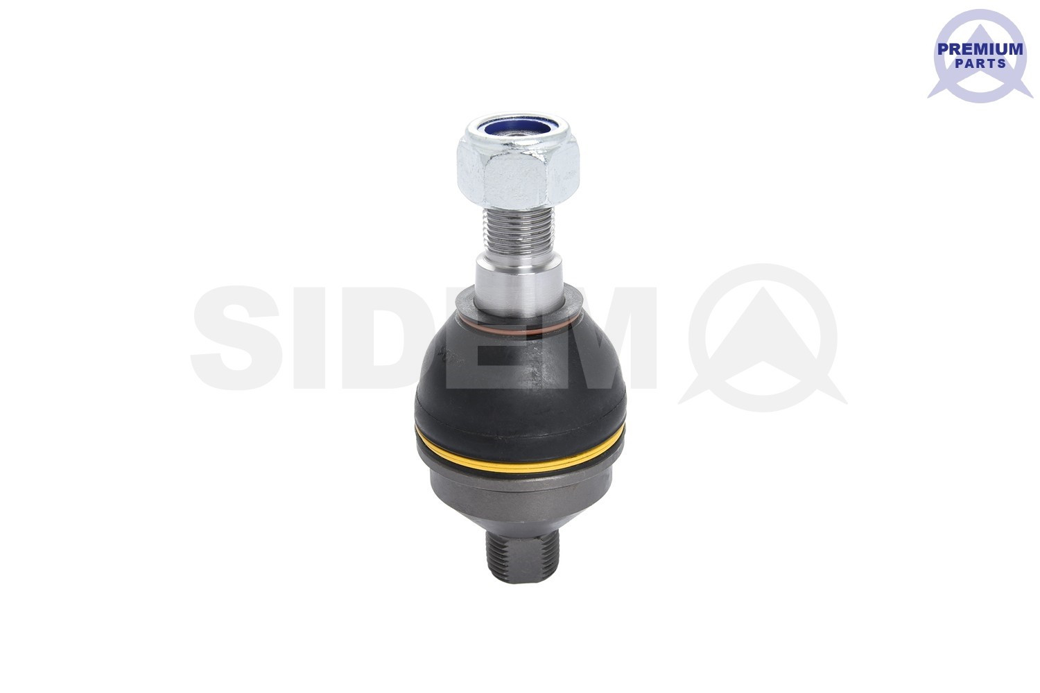 SIDEM Trag-/Führungsgelenk